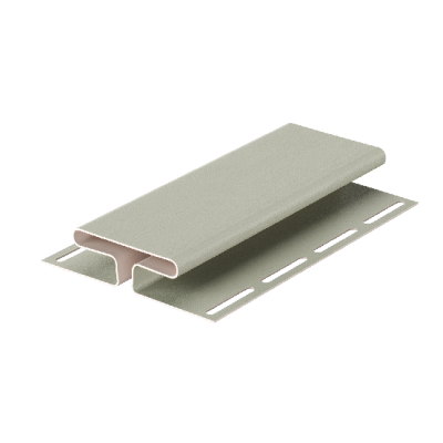 H-профиль Docke Халва