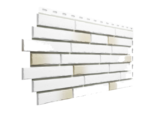 Фасадная панель Docke Klinker Монте купить в Александрове