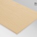 Фиброцементный сайдинг Fibra Plank Бежевый / RAL 1001 купить в Александрове