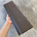 Заборная панель шип-паз EasyDecking Wood-Х 146х20 Венге купить в Александрове