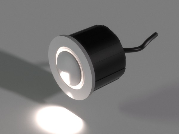 Декоративные светильники Белый WLCL-125 купить в Александрове