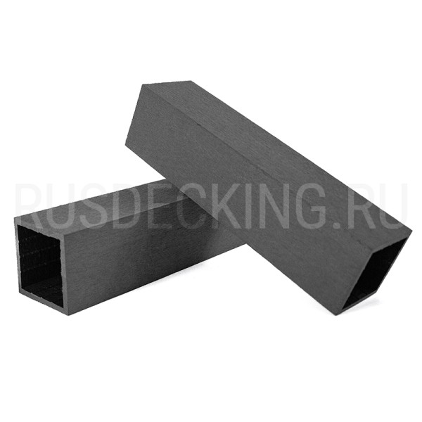 Столб ДПК купить в Александрове