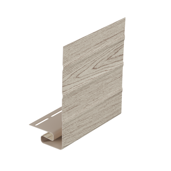 J-фаска, амурский купить в Александрове