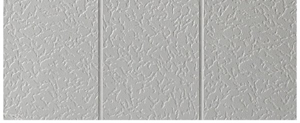 Фасадная панель Zodiac Керамическая плитка AI4-001 купить в Александрове