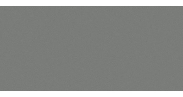 Сайдинг CEDRAL smooth (гладкий) С62 купить в Александрове