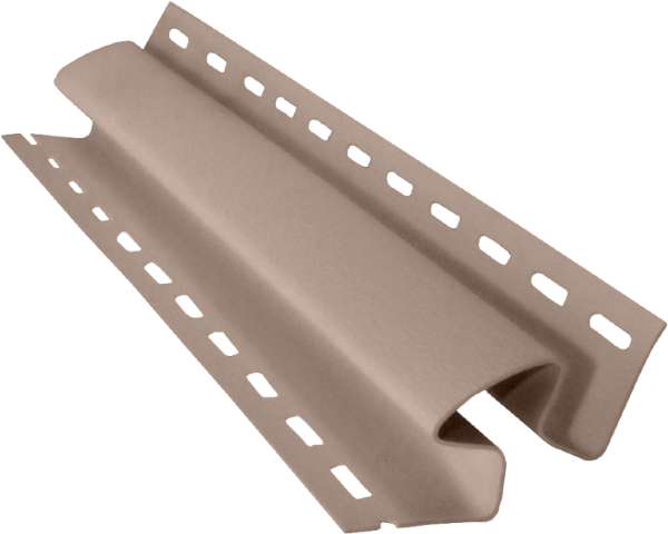 Внутренний угол Vinyl-On- Сандаловое дерево купить в Александрове