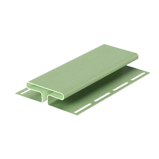 H-профиль Docke Киви купить в Александрове