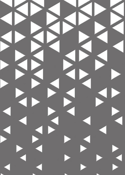 Фиброцементные панели Panda Перфорация 05200F купить в Александрове