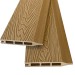 Заборная панель шип-паз EasyDecking Wood-Х 146х20 Дуб купить в Александрове