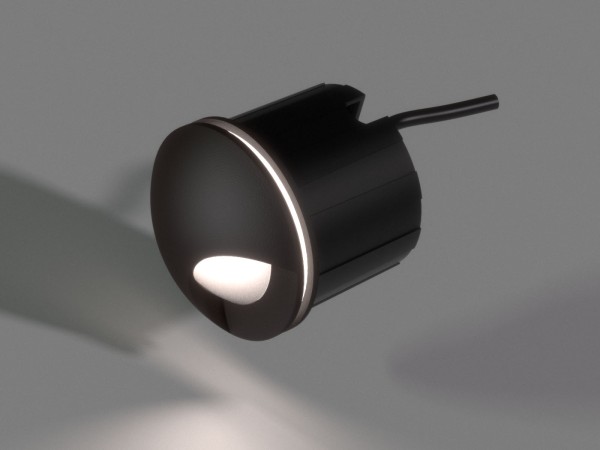 Декоративные светильники Коричневый WLCL-124 купить в Александрове