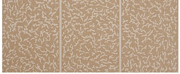 Фасадная панель Zodiac Керамическая плитка AE4-004 купить в Александрове