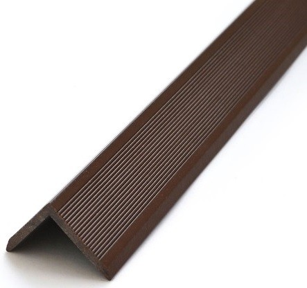 Уголок FAYNAG шоколад купить в Александрове