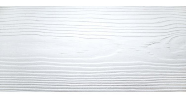 Сайдинг CEDRAL wood (под дерево) С01 купить в Александрове