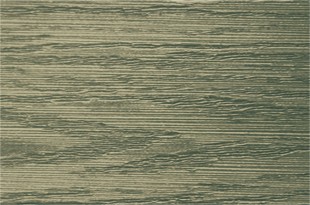 Террасная доска из ДПК Terrapol Смарт Полнотелая без паза Фисташка купить в Александрове