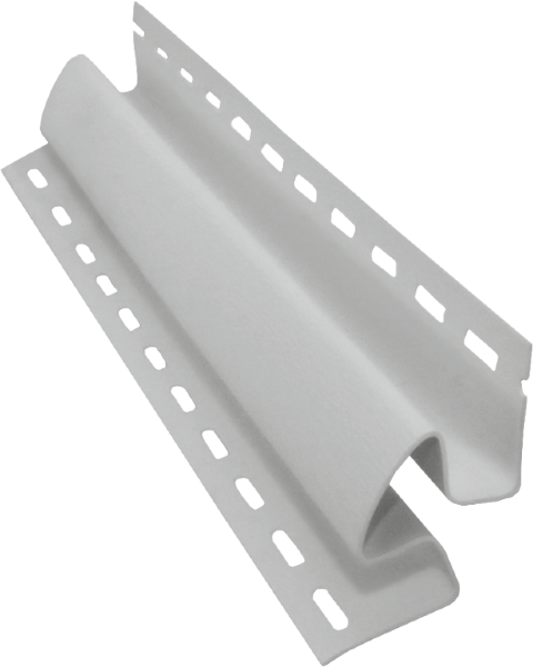 Внутренний угол Vinyl-On- Серо-голубой купить в Александрове