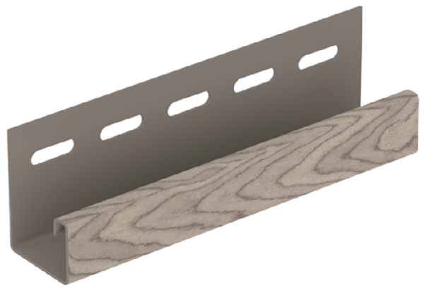 J-планка Timberblock Пихта Сахалинская купить в Александрове