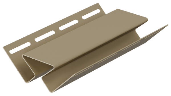 Внутренний угол Docke Секвойя купить в Александрове