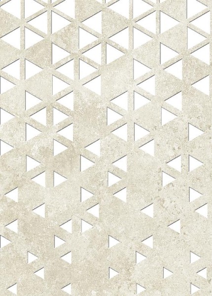 Фиброцементные панели Panda Перфорация 05210F купить в Александрове