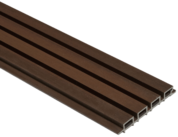 Стеновая панель CM Decking CM Wall, MERBAU (Мербау) купить в Александрове