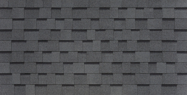 Гибкая черепица Tegola UNICA PIEMONTE ARDESIA 458 купить в Александрове