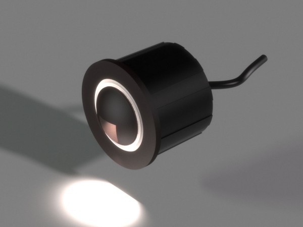 Декоративные светильники Коричневый WLCL-125 купить в Александрове