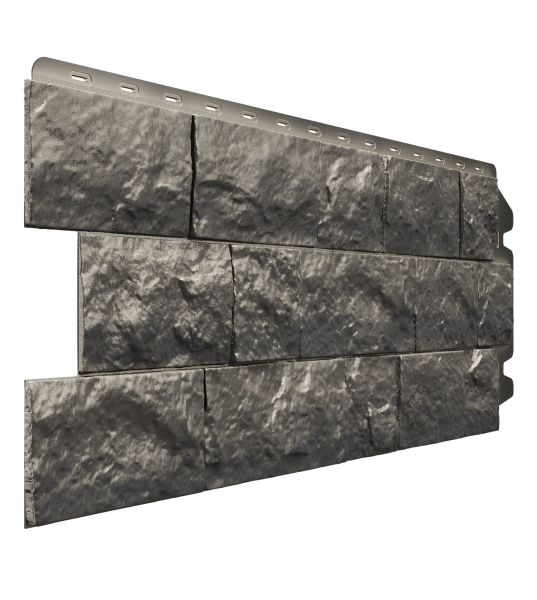 Фасадная панель Docke, Fels, Кремень купить в Александрове