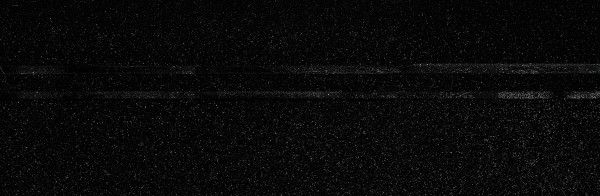 Коньково-карнизная черепица Docke Premium, бальзамик купить в Александрове