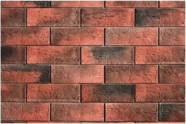 Фиброцементные панели КАНЬОН коллекция ИНДИГО 32 купить в Александрове