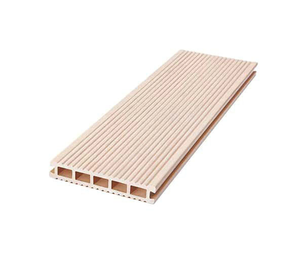 Террасная доска из ДПК VELVET BAROCCO Натуральный купить в Александрове