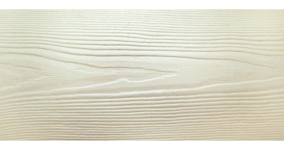 Сайдинг CEDRAL wood (под дерево) С02