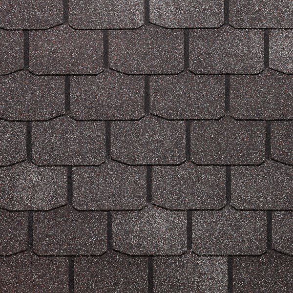 Гибкая черепица Docke, коллекция Цюрих – Фладен купить в Александрове