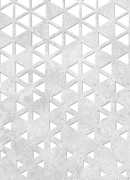 Фиброцементные панели Panda Перфорация 05220F купить в Александрове