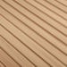Стеновая панель CM Decking CM Wall, PINE (Сосна) купить в Александрове