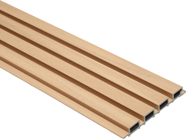 Стеновая панель CM Decking CM Wall, PINE (Сосна) купить в Александрове