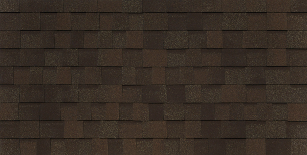 Гибкая черепица Tegola UNICA PIEMONTE CASTAGNA MATURA 122 купить в Александрове