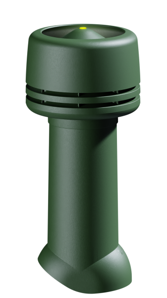 Трубный аэратор Docke Зеленый купить в Александрове