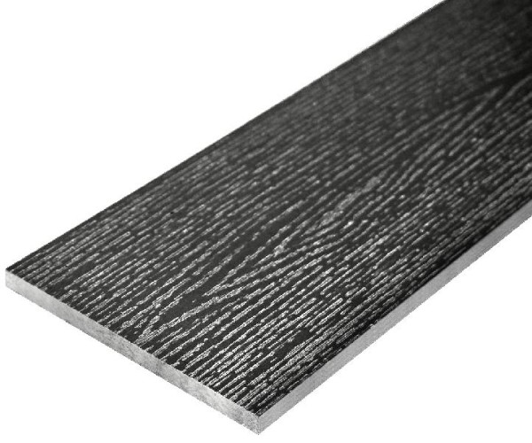 Планкен FAYNAG ДПК PALMA BOGNATO кварц купить в Александрове