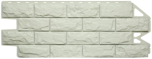 Фасадная панель Альта-Профиль, Фагот, Истринский купить в Александрове