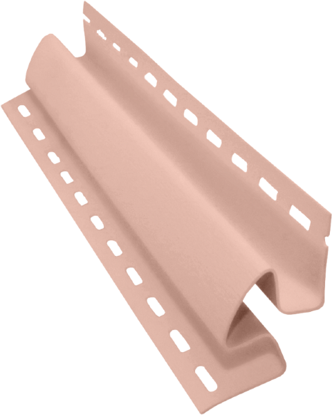 Внутренний угол Vinyl-On- Чайная роза купить в Александрове