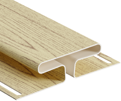 H-профиль Камчатский 