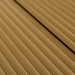 Террасная доска из ДПК SW Quercus Тик купить в Александрове
