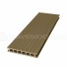 Террасная доска из ДПК SW Quercus Тик купить в Александрове