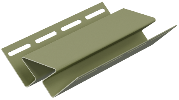 Внутренний угол Docke Кипарис купить в Александрове