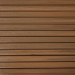 Стеновая панель CM Decking CM Wall, TEAK (Тик) купить в Александрове