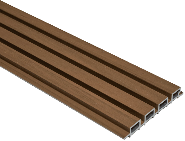 Стеновая панель CM Decking CM Wall, TEAK (Тик) купить в Александрове