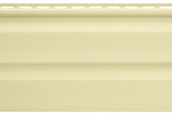 Виниловый сайдинг Канада плюс престиж, грушевый купить в Александрове