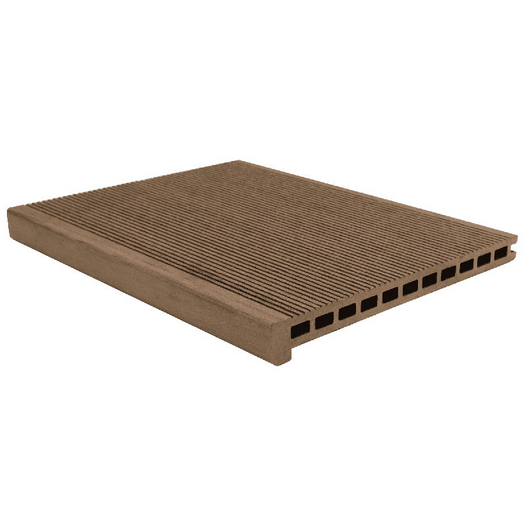 Ступень из ДПК CM Stair мербау купить в Александрове