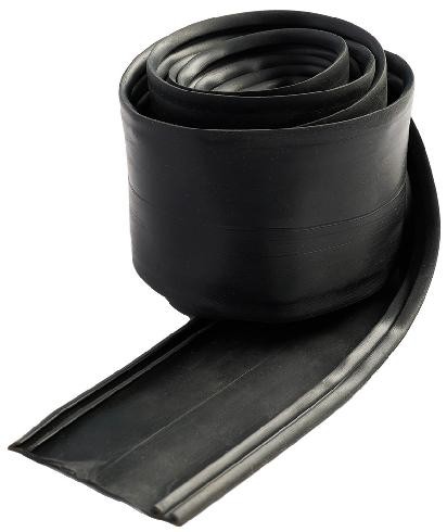 ЕПДМ-лента,FCS Group 30п.м./рулон купить в Александрове