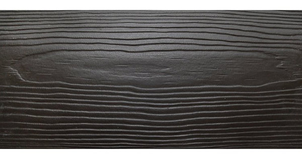 Сайдинг CEDRAL wood (под дерево) С04 купить в Александрове