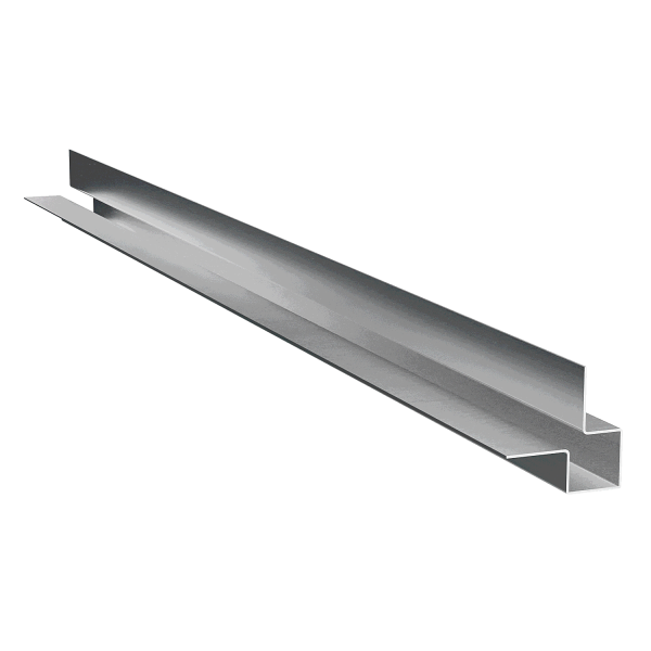 Внешний угол Wood и Multicolo купить в Александрове